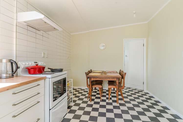 31 Prince Albert Road Saint Kilda_6