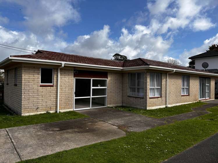 71a Riverside Road_0