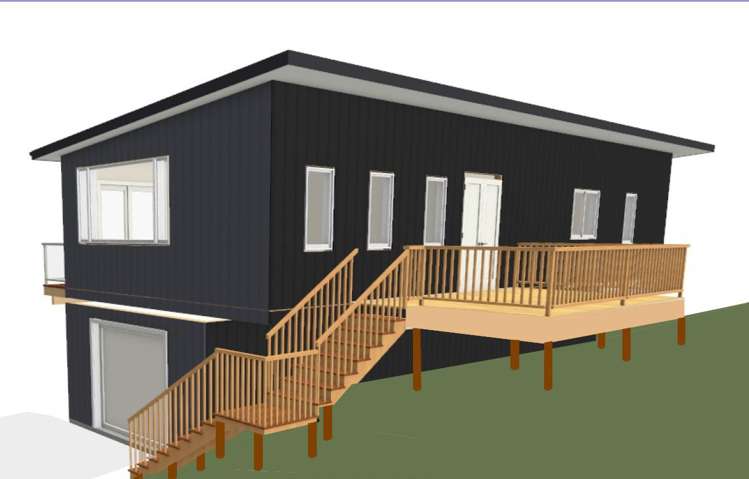 Lot 1, 42a Davies Drive Atawhai_3