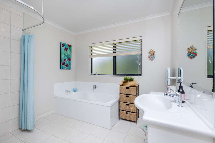 15 Pinedale Road Lichfield_22