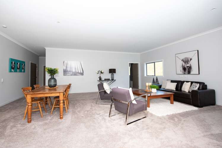 2/370 Aspin Road Te Miro_4