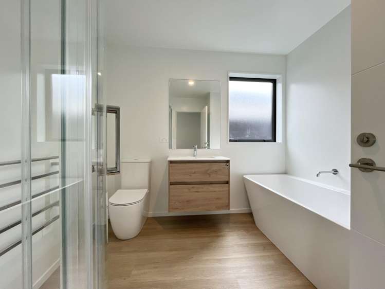 59 Waiotahi Road 1467_10