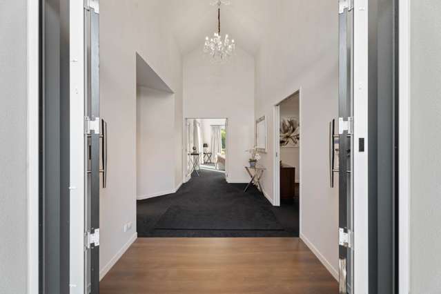 85 Sovereign Street Flat Bush_4