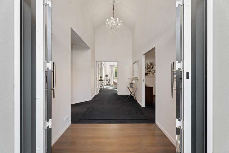 85 Sovereign Street_4