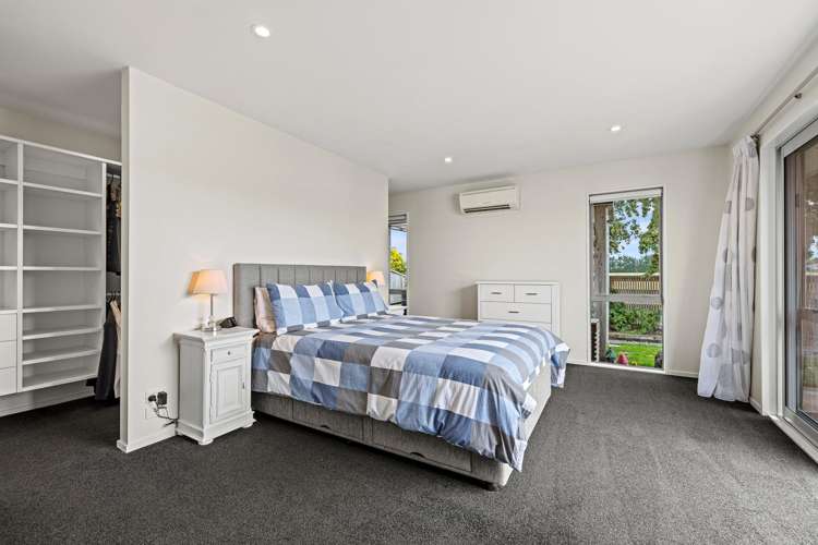 41 Beech Drive Rangiora_8