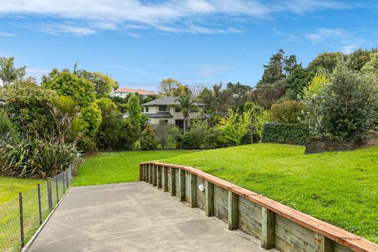 8 Almond Grove Greenhithe_20