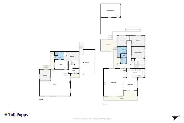14 Silich Street Acacia Bay_1