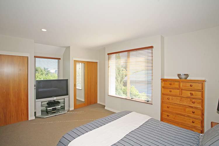 30 Oakford Close Riccarton_21