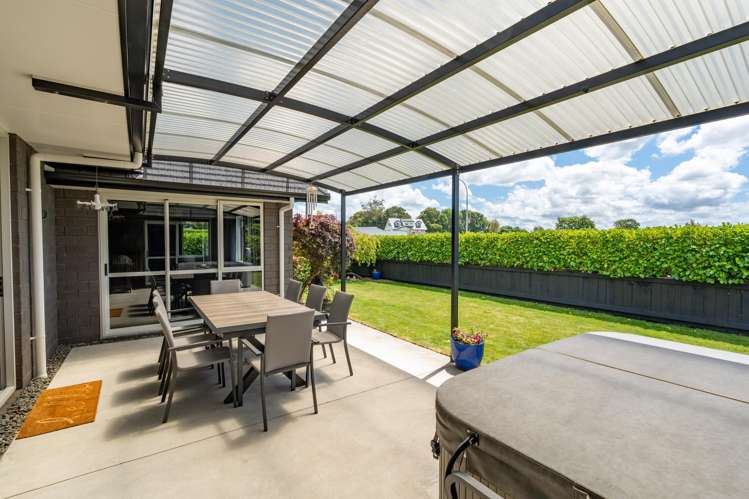 1 Ruske Place Grandview Heights_2