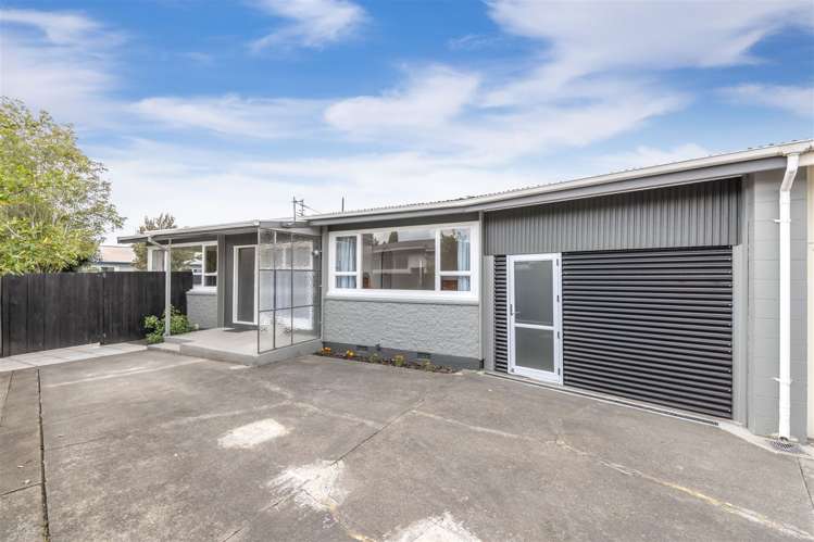 35 Prestons Road Redwood_19