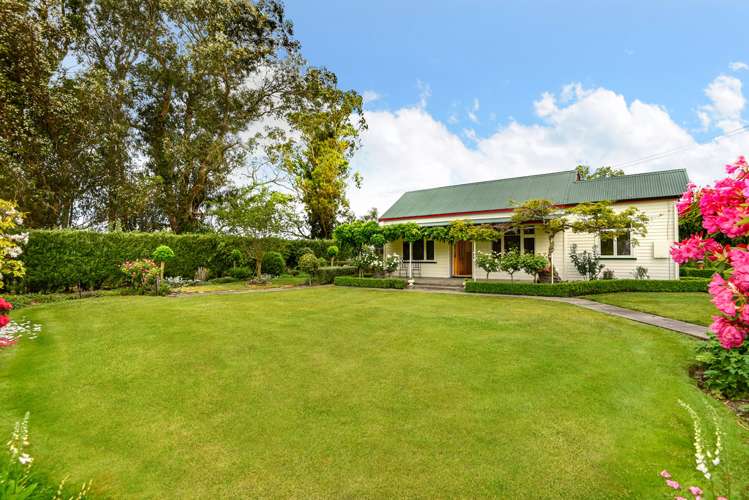 315 Hoskyns Road Rolleston_3