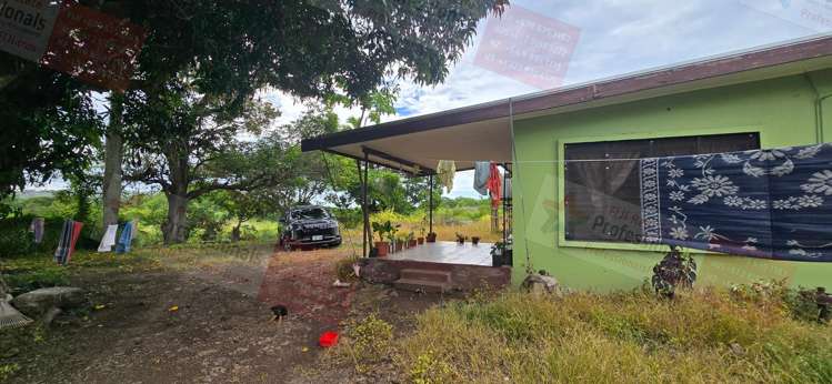 Address withheld Nadi_9