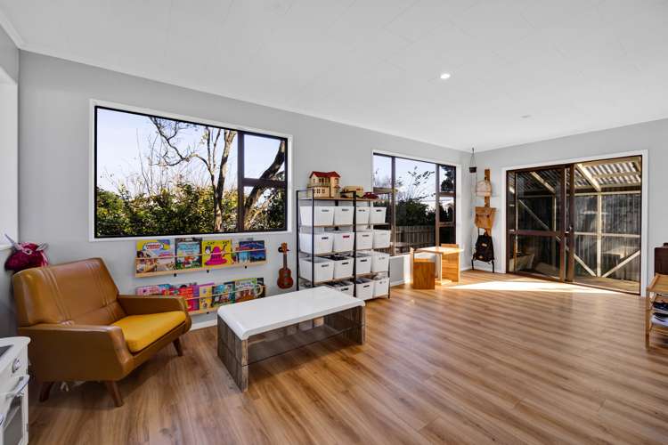 91b Mangati Road Bell Block_6