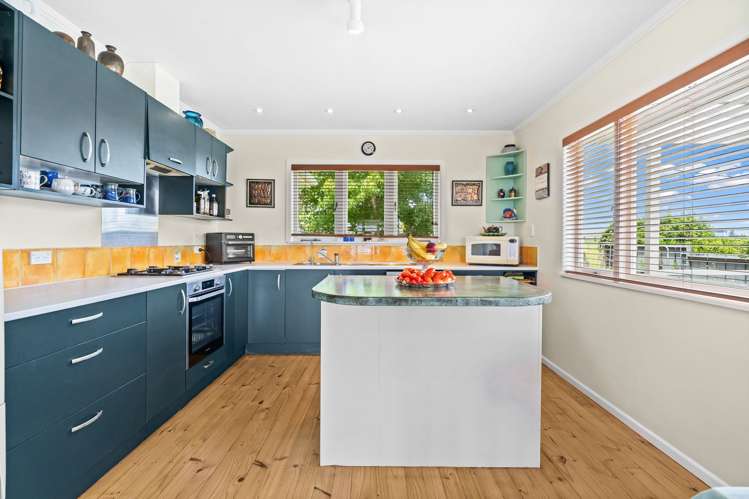 4 Handforth Street Onerahi_10