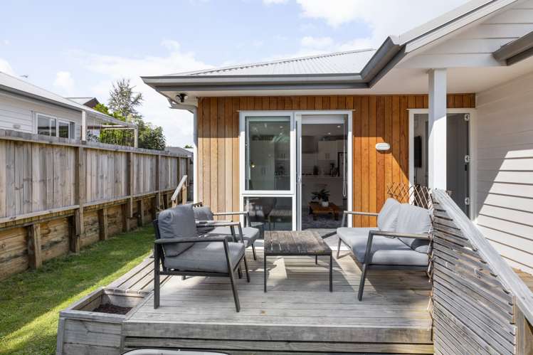 2/3 Brocas Avenue Hillcrest_7