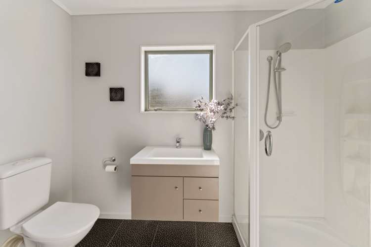 41 Roto Street Tahunanui_21