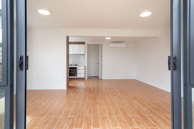 17/206 Old Farm Road Hamilton East_5