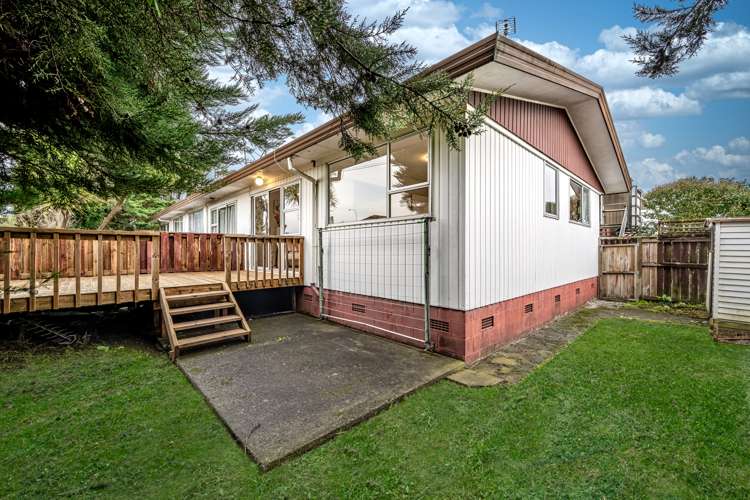 5/27 Pakuranga Road Pakuranga_11