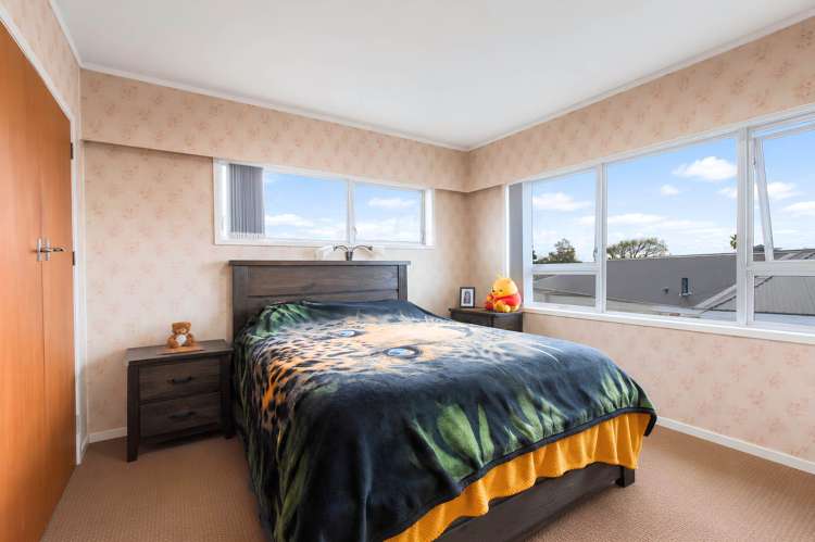83 Hillside Road Papatoetoe_8