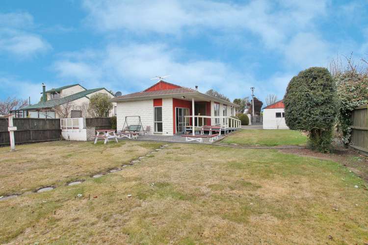 4 Parsonage Road Woodend_11