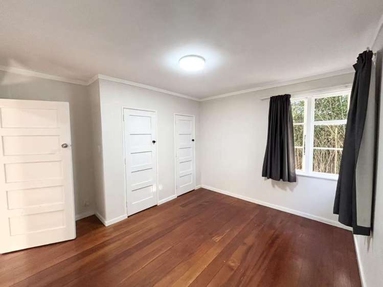 43 Ash Street Avondale_7