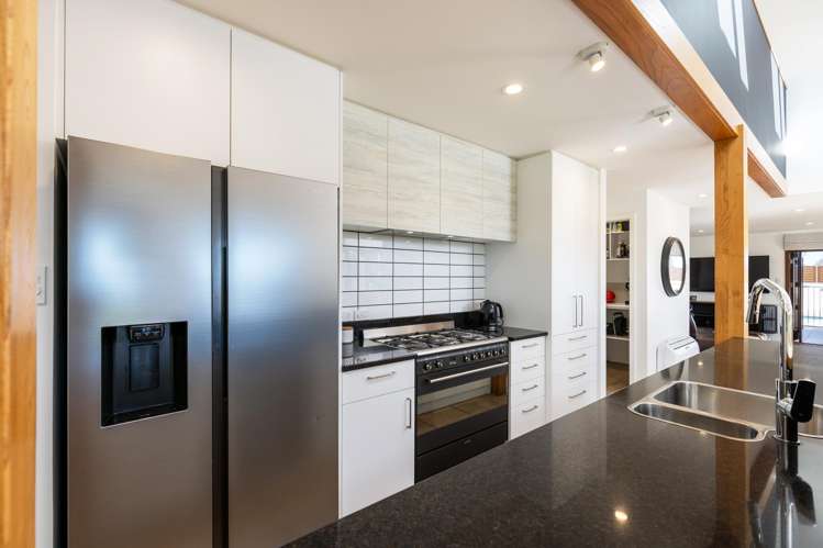 25 Clover Road West Hope_5