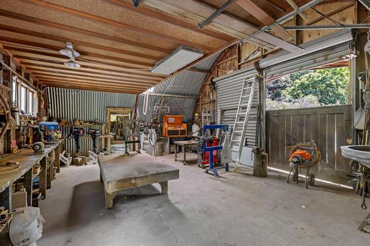 8 Twin Stream Road Warkworth_18