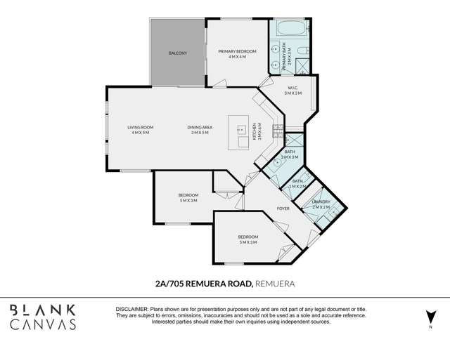 2A/705 Remuera Road Remuera_1