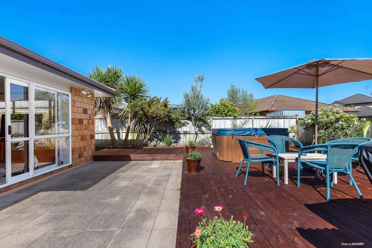 10 Allerton Place Wattle Downs_1