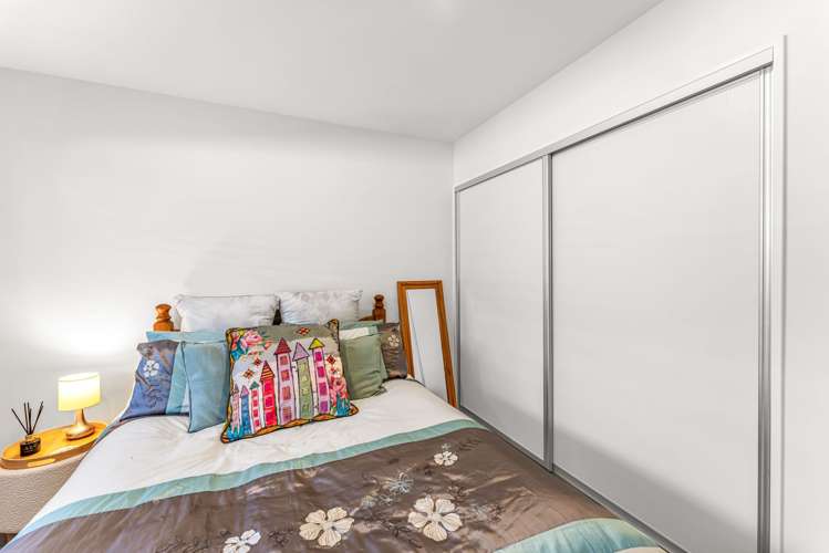 13 Matai Springs Drive Halswell_16