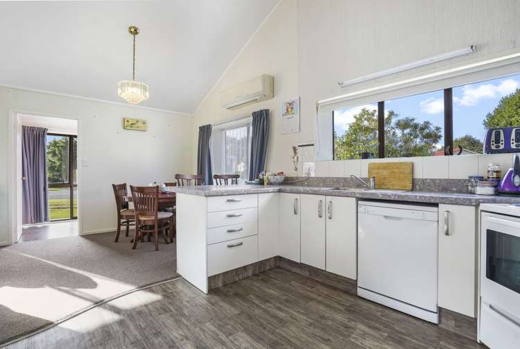 33 Newton Street Ngaruawahia_2