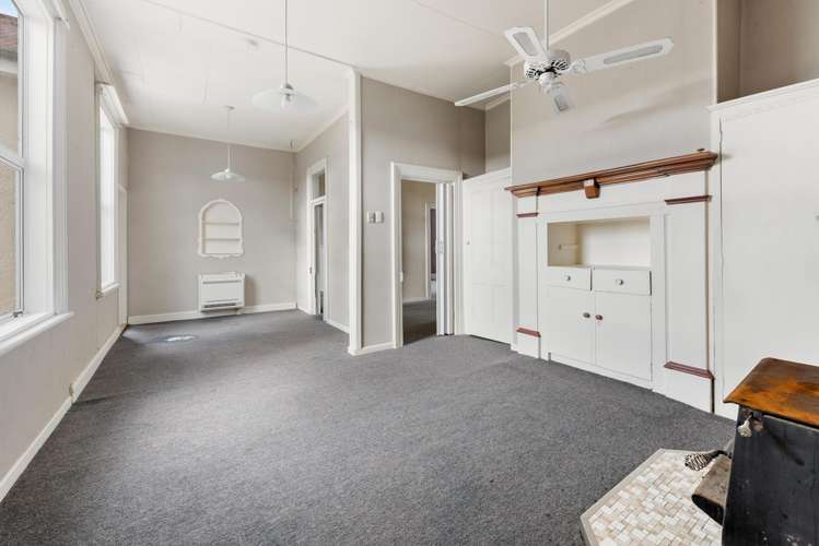 55 Roxburgh Street_5