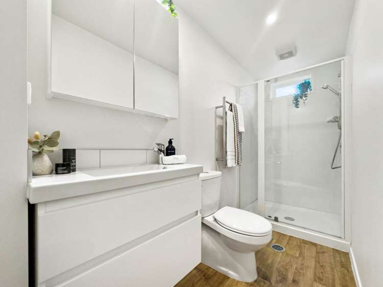 8/36 Wilkinson Road Ellerslie_11