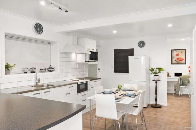 68 Anzac Road Pukekohe_16