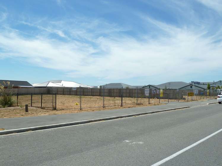 125 Awatea Road Wigram_7