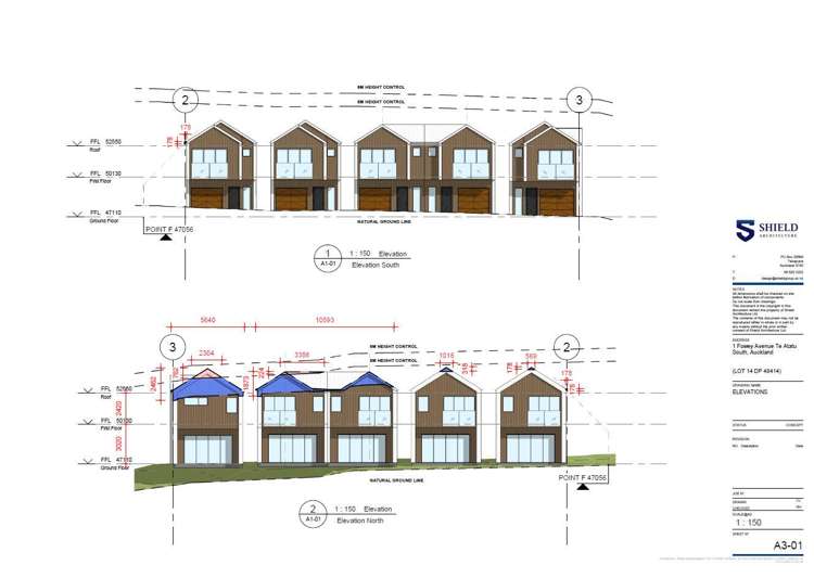 1 Fowey Avenue Te Atatu South_24