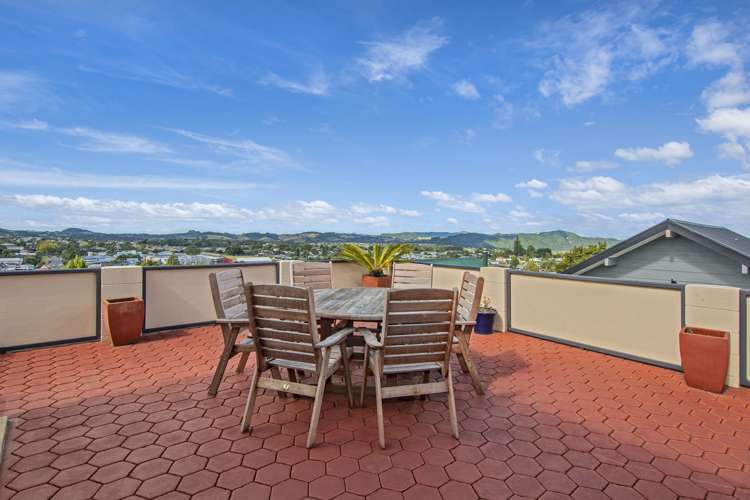 12 Barclay Place Kamo_31