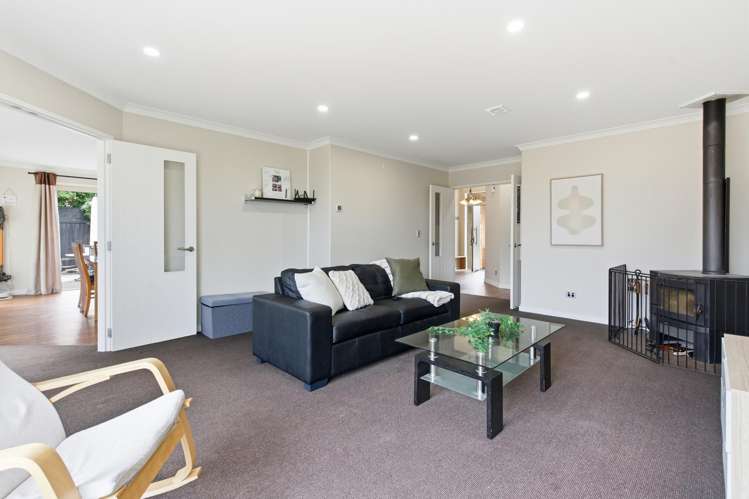 4 School Road Tai Tapu_6