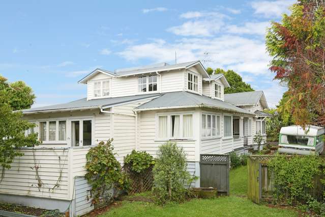 43 Saint Leonards Road Temuka_3