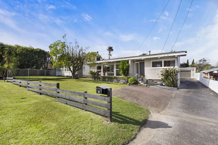 4 Hillcrest Grove Hillpark_23