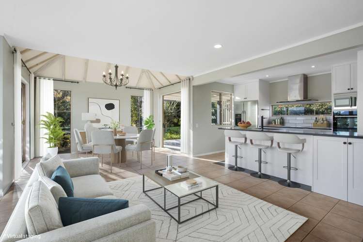 23 Martray Road_3