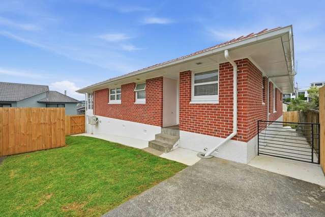 21b Devon Road Bucklands Beach_2
