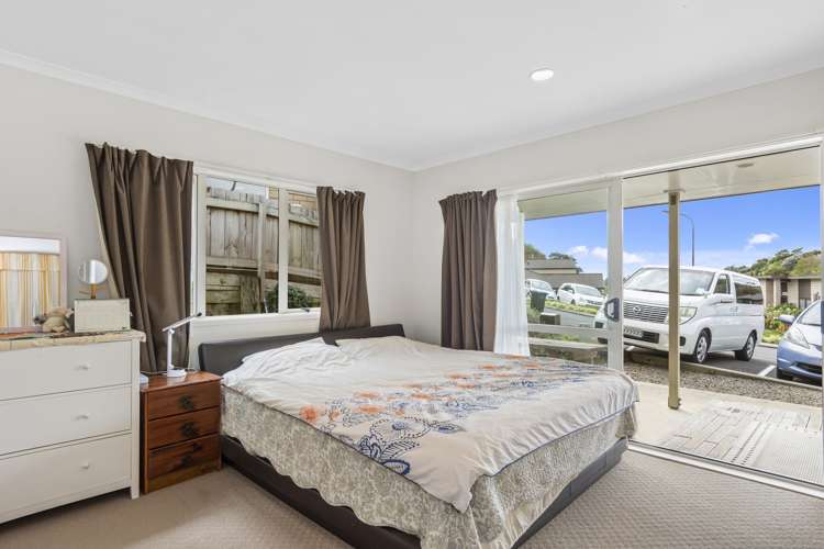 30/19 Glencarron Place Bethlehem_9