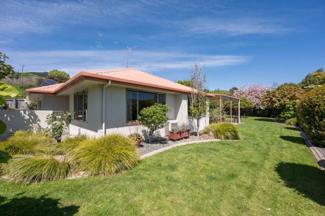 8 Aspen Place Stoke_1