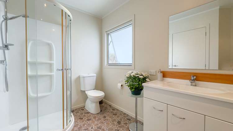 81 Gumtown Road Turua_13