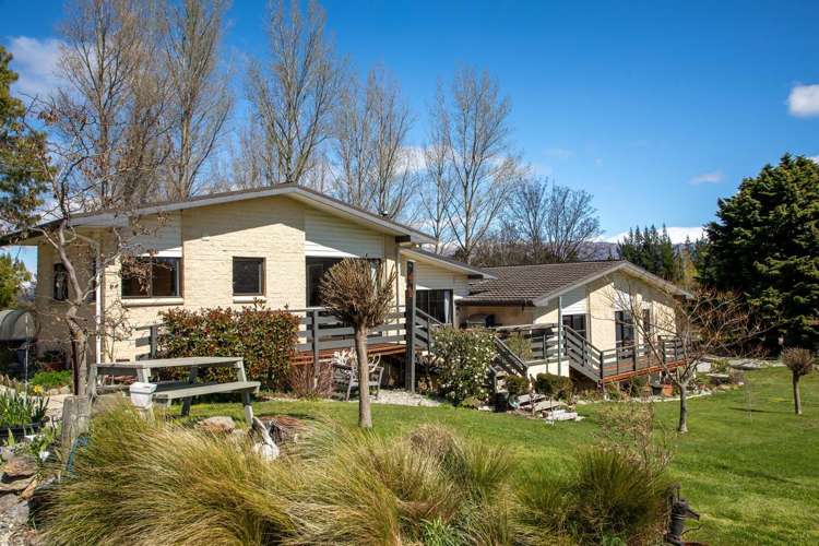 16 Waipuna Road Springvale Clyde_17