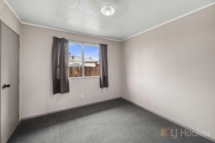 14 Sunline Place Ngongotaha_9