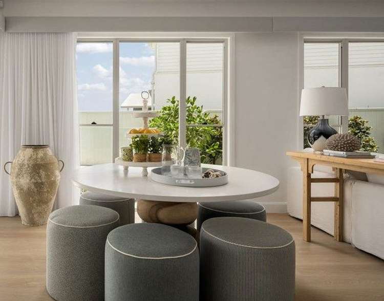Lot 56 Conmara Estate Clevedon_6