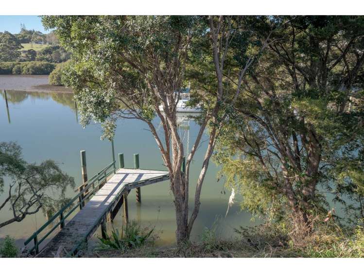 1a James Kemp Place Kerikeri_15