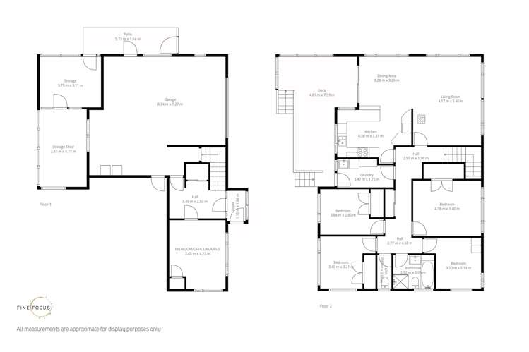 30 Turriff Crescent Tawa_25